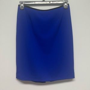 Calvin Klein Skirt 8P